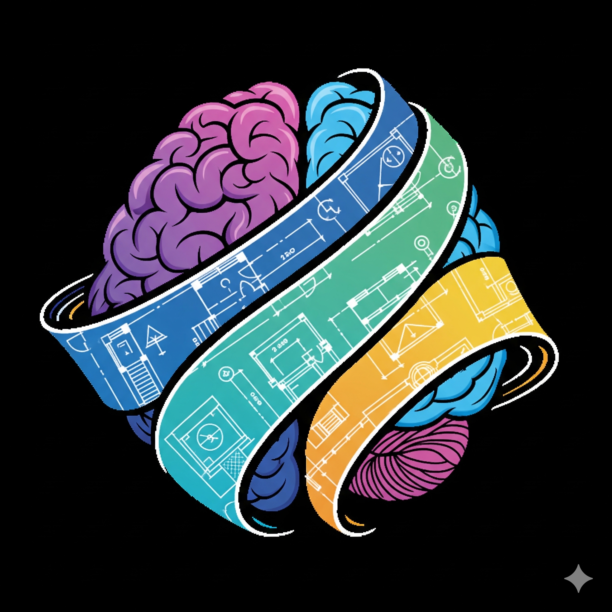 Perne Solutions logo
